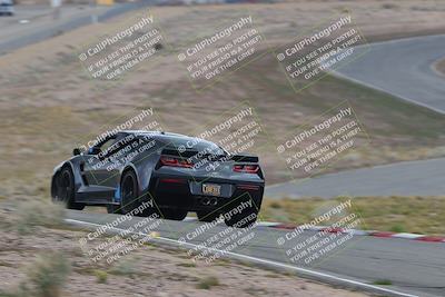 media/Mar-04-2023-West Coast Racing (Sat) [[a3f8e4c156]]/Yellow/Turn 6/